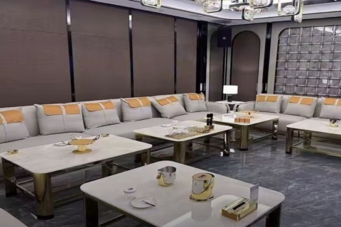 遵义夜场招聘,遵义高端KTV,勇敢冲锋在前,开拓职场新疆域