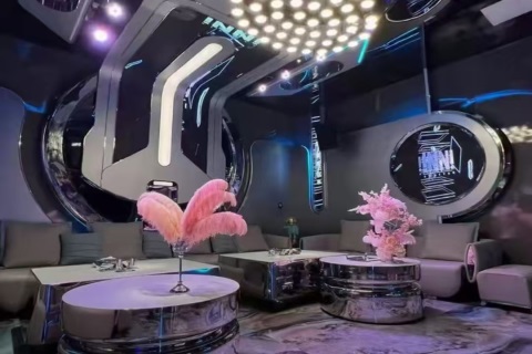 贵阳MG芒果酒吧招聘,贵州贵阳酒吧招聘接待员/可兼职