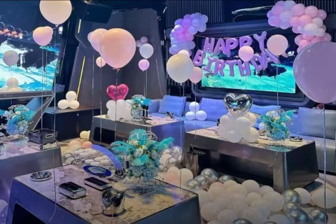 黔东南有名连锁店KTV夜场招聘,包厢酒水推销员包食宿